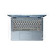 Lenovo Flex 7 14IAU7 4