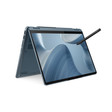 Lenovo Flex 7 14IAU7 5