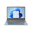 Lenovo Flex 7 14IAU7 3