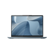 Lenovo Flex 7 14IAU7 1