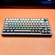 Bàn phím Cơ Monsgeek M1W SP Aluminum CNC 4