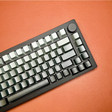 Bàn phím Cơ Monsgeek M1W SP Aluminum CNC 5