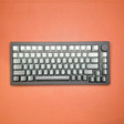 Bàn phím Cơ Monsgeek M1W SP Aluminum CNC 2