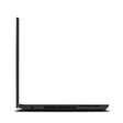 Lenovo ThinkPad P15v Gen 3 7