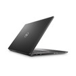 Dell Latitude 7530 3