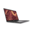 Dell Latitude 7530 2