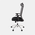 Ghế văn phòng HyperWork Cloud Chair 5