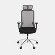 Ghế văn phòng HyperWork Cloud Chair 2