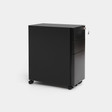 Hộc tủ tài liệu di động HyperWork Ivy Slim 3