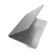 Lenovo Yoga Slim 7 14IMH9 83CV001VVN 6