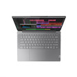 Lenovo Yoga Slim 7 14IMH9 83CV001VVN 3