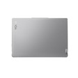 Lenovo Yoga Slim 7 14IMH9 83CV001VVN 4