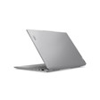 Lenovo Yoga Slim 7 14IMH9 83CV001VVN 5