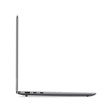 Lenovo Yoga Slim 7 14IMH9 83CV001VVN