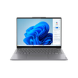Lenovo Yoga Slim 7 14IMH9 83CV001VVN 1