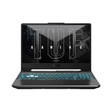 ASUS TUF Gaming A15 FA506NF HN005W 2