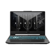 ASUS TUF Gaming A15 FA506NF HN005W 1