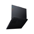 Lenovo Legion 5 15IRX9 83JJ000FVN 5