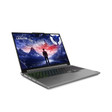 Lenovo Legion 5 16IRX9 83DG004YVN 3