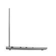 Lenovo Legion 5 16IRX9 83DG004YVN