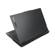 Lenovo Legion Pro 5 16IRX9 83DF0046VN 6