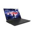 Lenovo Legion Pro 5 16IRX9 83DF0046VN 4