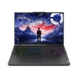 Lenovo Legion Pro 5 16IRX9 83DF0046VN 1