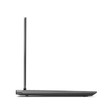 Lenovo LOQ 15ARP9 83JC003YVN