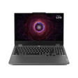 Lenovo LOQ 15ARP9 83JC003YVN 2