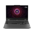 Lenovo LOQ 15ARP9 AI 83JC007JVN 1