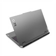 Lenovo LOQ 15IAX9 83GS001RVN