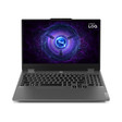 Lenovo LOQ 15IAX9 83GS001RVN 2
