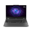 Lenovo LOQ 15IAX9 83GS001RVN 1