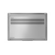 Lenovo IdeaPad Slim 5 16IAH8 83BG004EVN 7