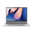 Lenovo IdeaPad Slim 5 16IAH8 83BG004EVN 1