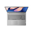 Lenovo IdeaPad Slim 5 16IAH8 83BG004EVN 3