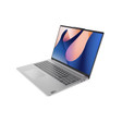 Lenovo IdeaPad Slim 5 16IAH8 83BG004EVN 5