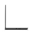 Lenovo ThinkPad P16V Gen 1 4