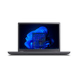Lenovo ThinkPad P16V Gen 1 3