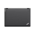 Lenovo ThinkPad P16V Gen 1 6