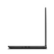 Lenovo ThinkPad P16V Gen 1 5