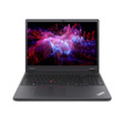 Lenovo ThinkPad P16V Gen 1 2