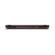 Lenovo ThinkPad P16V Gen 1 7