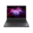 Lenovo ThinkPad P16V Gen 1 1