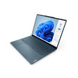 Lenovo Yoga Pro 7 14IMH9 83E2005DVN 5