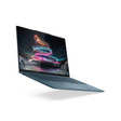 Lenovo Yoga Pro 7 14IMH9 83E2005DVN 6