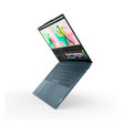 Lenovo Yoga Pro 7 14IMH9 83E2005DVN