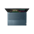 Lenovo Yoga Pro 7 14IMH9 83E2005DVN 3
