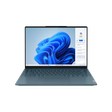 Lenovo Yoga Pro 7 14IMH9 83E2005DVN 1