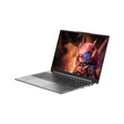 Lenovo Xiaoxin Pro 16 APH8 5
